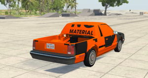 screenshot_00027.png