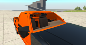 screenshot_00028.png