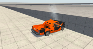 screenshot_00030.png