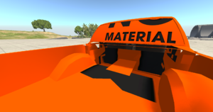 screenshot_00031.png
