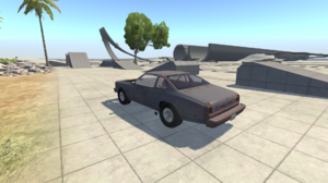 screenshot_00771.png