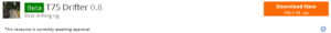 upload_2017-4-13_2-18-13.png