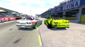 screenshot_00139.jpg