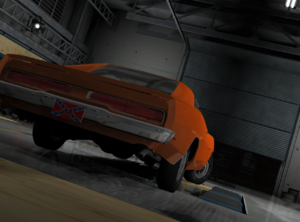 screenshot_00792.png