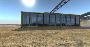screenshot_00391.png