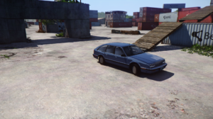 screenshot_00176.png
