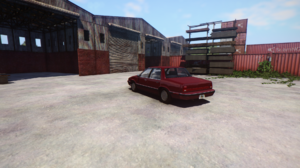 screenshot_00177.png