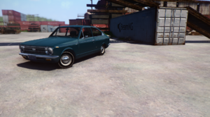 screenshot_00181.png