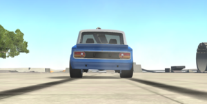 screenshot_00066.png