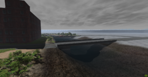 screenshot_00156.png