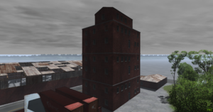 screenshot_00158.png