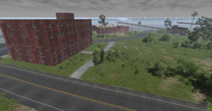screenshot_00159.png