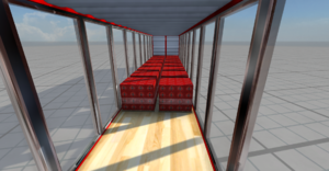 screenshot_00402.png