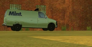 screenshot_00070.png