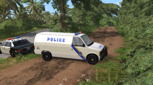 screenshot_00005.png