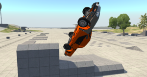 screenshot_00032.png