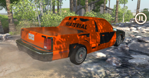 screenshot_00033.png