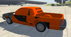 screenshot_00035.png