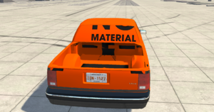 screenshot_00036.png