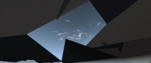screenshot_00005.jpg