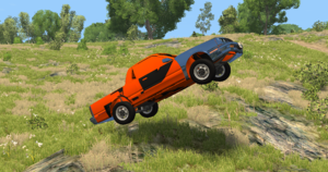 screenshot_00038.png