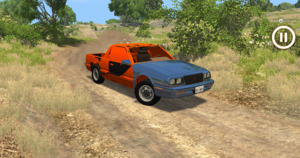 screenshot_00039.png