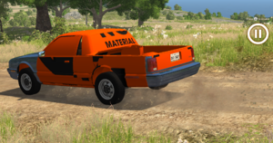 screenshot_00040.png