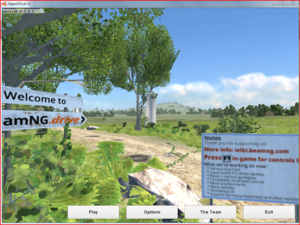 beamng.png