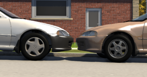 screenshot_00005.png