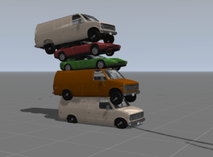 screenshot_00712.png