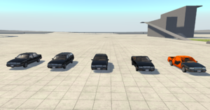 screenshot_00042.png