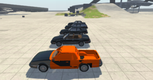 screenshot_00043.png
