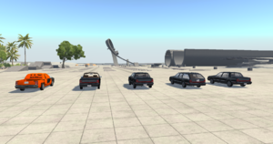 screenshot_00044.png