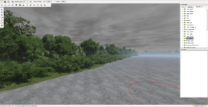 screenshot_00163.png