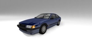 284160_screenshots_20170409112827_1.jpg