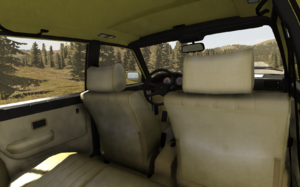 screenshot_00031.png