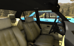 screenshot_00034.png