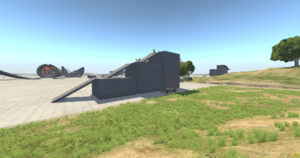 screenshot_00166.png