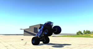 screenshot_00259.png