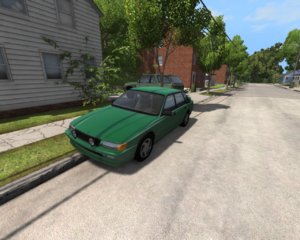 screenshot_00164.png