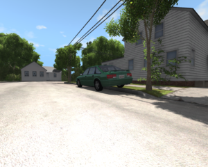 screenshot_00165.png