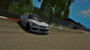 screenshot_000814.png