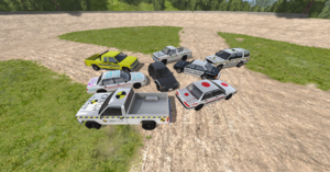 screenshot_00110.png