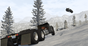 screenshot_03535.png