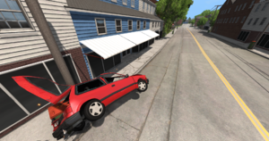 screenshot_00007.png