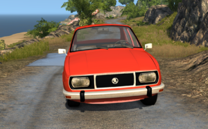screenshot_01169.png