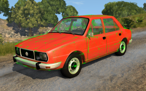 screenshot_01168.png