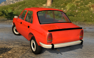 screenshot_01167.png
