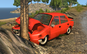 screenshot_01166.png
