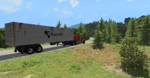 screenshot_00409.png